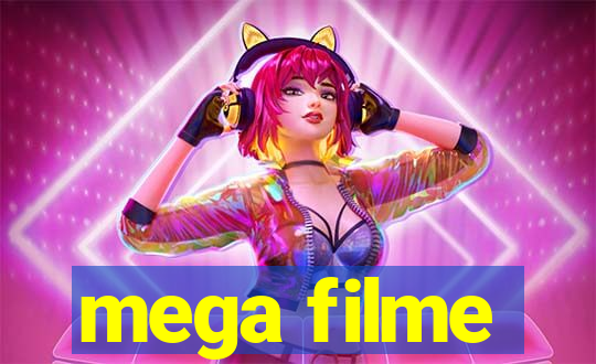 mega filme